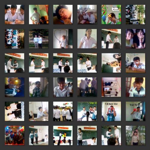 Thpt ta uyen 22